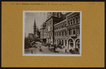 Manhattan: 42nd Street - Vanderbilt Avenue