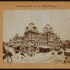 Manhattan: 42nd Street - Vanderbilt Avenue