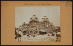 Manhattan: 42nd Street - Vanderbilt Avenue