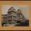 Manhattan: 42nd Street - Vanderbilt Avenue