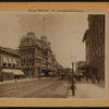 Manhattan: 42nd Street - Vanderbilt Avenue