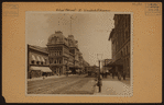 Manhattan: 42nd Street - Vanderbilt Avenue