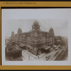 Manhattan: 42nd Street - Vanderbilt Avenue