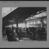 Manhattan: 42nd Street - Vanderbilt Avenue