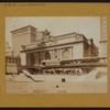 Manhattan: 42nd Street - Vanderbilt Avenue