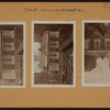 Manhattan: 42nd Street - Vanderbilt Avenue