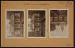 Manhattan: 42nd Street - Vanderbilt Avenue