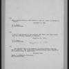 Manhattan: 42nd Street - Vanderbilt Avenue
