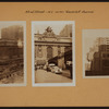 Manhattan: 42nd Street - Vanderbilt Avenue