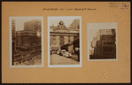 Manhattan: 42nd Street - Vanderbilt Avenue