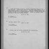 Manhattan: 42nd Street - Vanderbilt Avenue