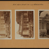 Manhattan: 42nd Street - Vanderbilt Avenue