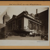 Manhattan: 42nd Street - Vanderbilt Avenue