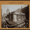 Manhattan: 42nd Street - Vanderbilt Avenue
