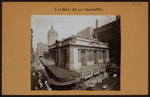 Manhattan: 42nd Street - Vanderbilt Avenue