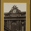 Manhattan: 42nd Street - Vanderbilt Avenue
