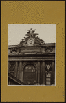 Manhattan: 42nd Street - Vanderbilt Avenue