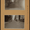 Manhattan: 42nd Street - Park Avenue