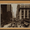 Manhattan: 42nd Street - Vanderbilt Avenue