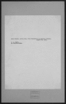 Manhattan: 42nd Street - Vanderbilt Avenue