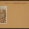 Manhattan: 42nd Street - Vanderbilt Avenue
