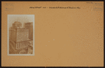 Manhattan: 42nd Street - Vanderbilt Avenue