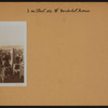 Manhattan: 42nd Street - Vanderbilt Avenue