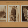 Manhattan: 42nd Street - Vanderbilt Avenue