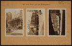 Manhattan: 42nd Street - Vanderbilt Avenue