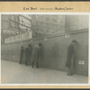 Manhattan: 42nd Street - Park Avenue