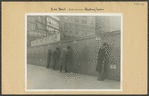 Manhattan: 42nd Street - Park Avenue