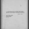 Manhattan: 42nd Street - Park Avenue