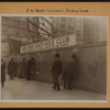 Manhattan: 42nd Street - Park Avenue