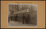 Manhattan: 42nd Street - Park Avenue