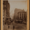 Manhattan: 42nd Street - Park Avenue