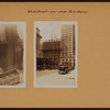Manhattan: 42nd Street - Park Avenue