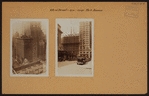 Manhattan: 42nd Street - Park Avenue