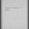 Manhattan: 42nd Street - Park Avenue