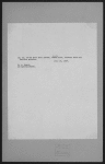Manhattan: 42nd Street - Park Avenue