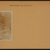 Manhattan: 42nd Street - Park Avenue