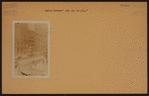 Manhattan: 42nd Street - Park Avenue