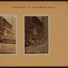 Manhattan: 42nd Street - Park Avenue