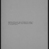 Manhattan: Madison Avenue - 42nd Street