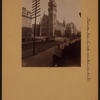 Manhattan: Madison Avenue - 42nd Street