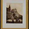 Manhattan: 42nd Street - Madison Avenue