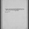 Manhattan: 42nd Street - Madison Avenue