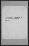 Manhattan: 42nd Street - Madison Avenue