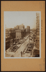 Manhattan: 42nd Street - Madison Avenue