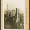 Manhattan: 42nd Street - Madison Avenue