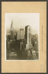 Manhattan: 42nd Street - Madison Avenue